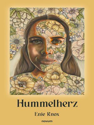 cover image of Hummelherz